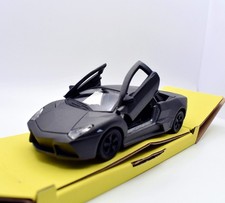 Miniature Voiture Auto 1:43