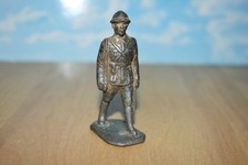 1/35 soldat de plomb quiralu