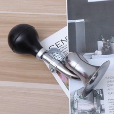  2 Pcs Sonnette De Vélo Vtt