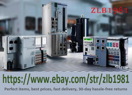 1pc used pmc6 - 1pc,