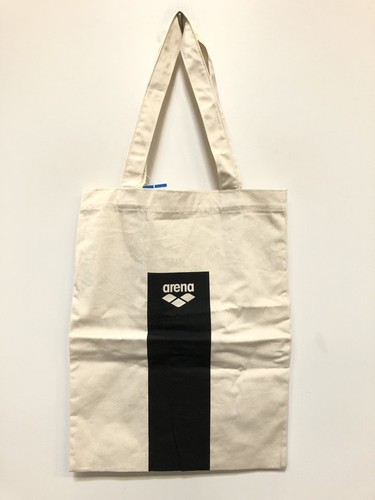 Sac toile arena - arena,,