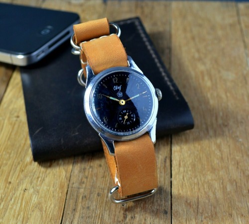Raketa svet hommes poignet - svet,