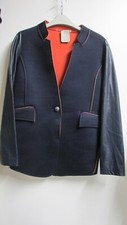 Veste femme soggo - veste,