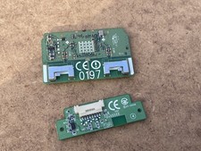 Carte Wifi TWFM-B006D Bluetooth Bm-LDS401 TV Lg 55LA970V