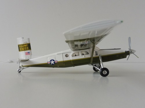 Pilatus 20a us - pilatus,