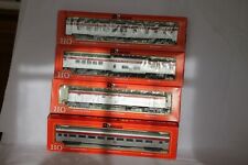 RIVAROSSI COMO Italie 4