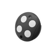 Mhouse gtx4 télécommande - gtx4, de