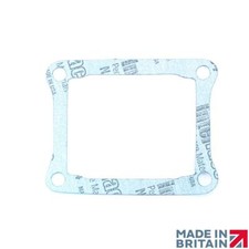 Honda Rs 125 NF4 NX4 Reed