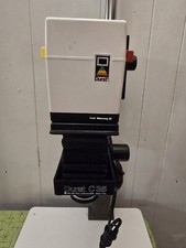 Durst C35 Photo Enlarger
