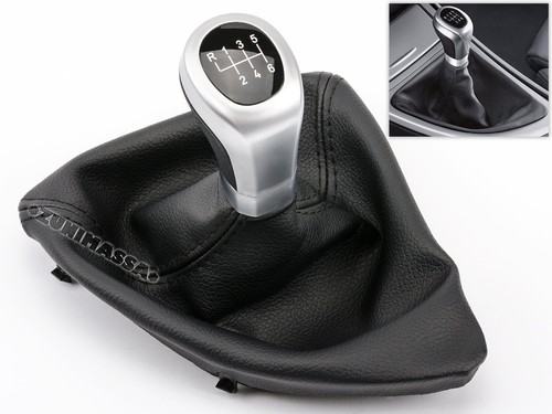 Pour bmw e81 e82 - pour,