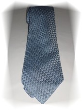 Cravate Fantaisie Tons de