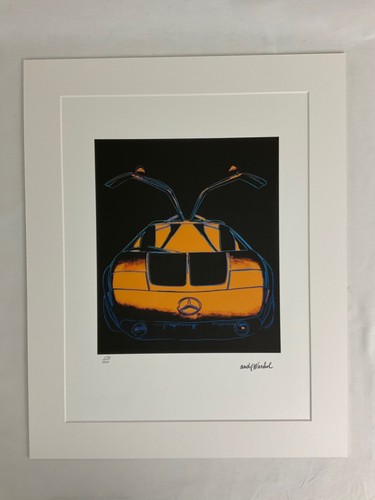 Andy warhol - andy,