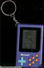 MICROSOFT HEY GENIUS SUDOKU