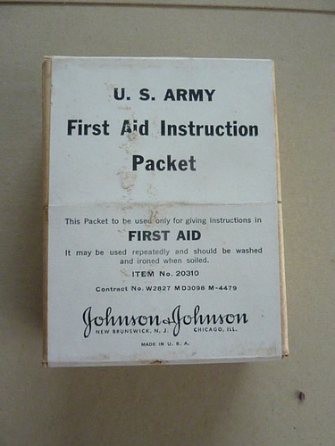 Rare item 20310 army - item,