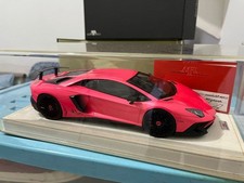 MR Collection Lamborghini