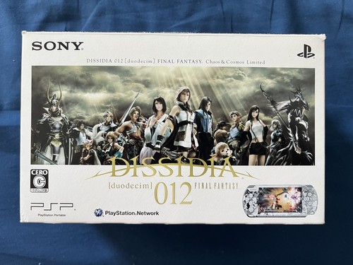 Console psp collector final - console,