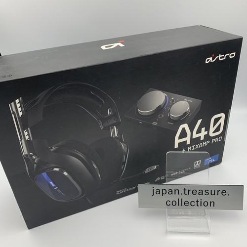 Casque gaming filaire astro - casque,