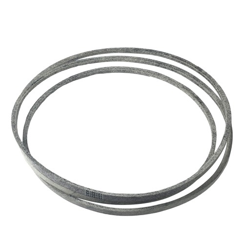 Deck belt fits - 54",