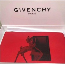 Sac pochette Givenchy #2 Japan