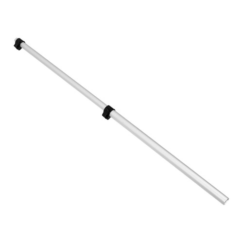 Tringle telescopique support - tringle,