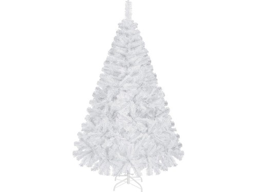 Sapin noël artificiel - sapin,