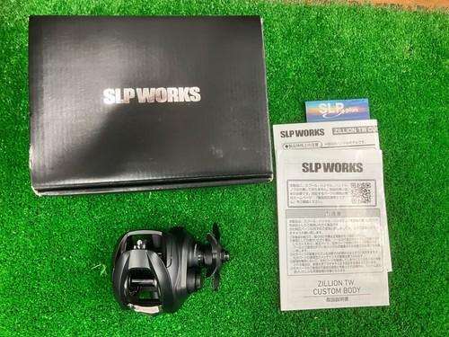 Toyonaka store slp works daiwa - toyonaka,