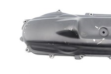 Carter de transmission MBK 50