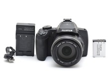 🌸[NEAR MINT] Fujifilm Fine