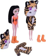 My Little Princess Animalove