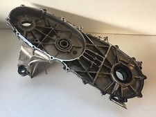 Carter moteur 5gj - un,