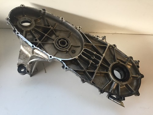 Carter moteur 5gj yamaha - un,