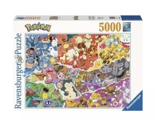 Pokémon Premium Puzzle