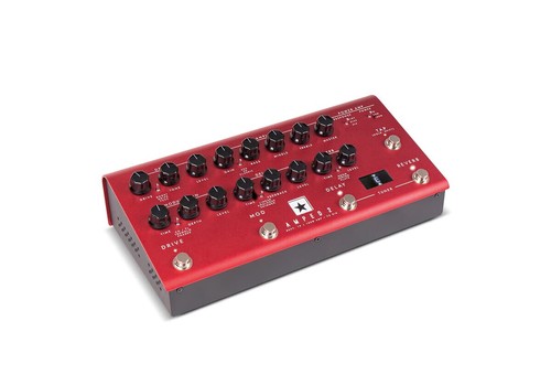 Blackstar department amped - 10,