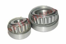 Tracteur Kit Roulement Roue