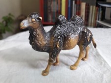 Starlux animaux sauvages - starlux,