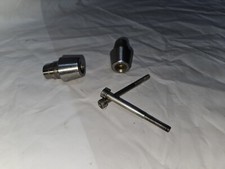 EMBOUTS DE GUIDON PEUGEOT