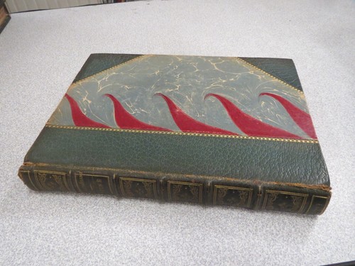 Ca829 guy maupassant - de,