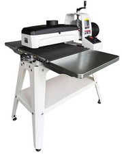 Ponceuse à cylindre largeur