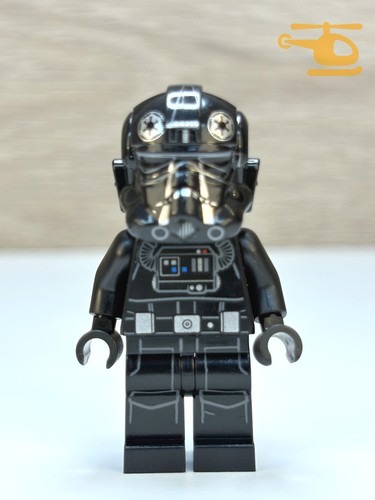 Lego star wars - wars™, tie