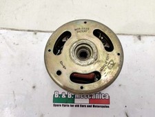 Volant D'Inertie Allumage Cev