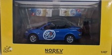 Norev 1/43 - 517623 - Tour de
