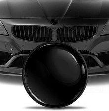 Compatible with BMW Black