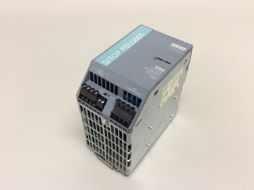 6ep1436 2ba10 siemens sitop - 6ep1436-2ba10,