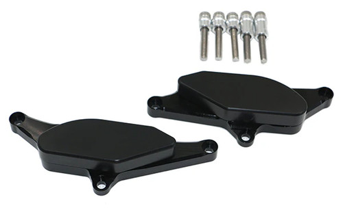 Kit protection carters cnc - de,