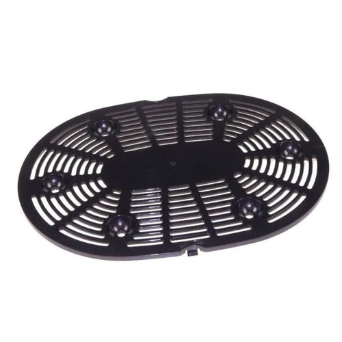 993688 seb grille - [ss-993688],