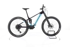 Mondraker DUSK R VTT
