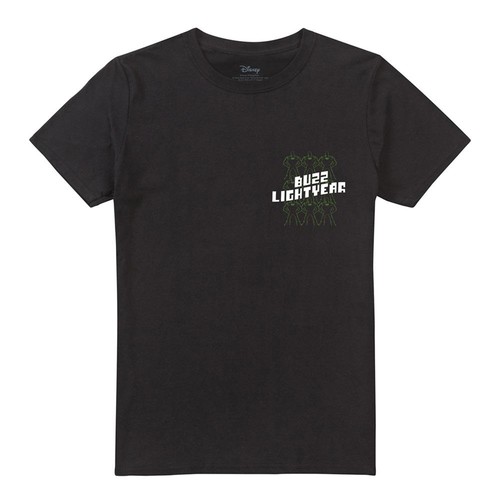 Toy story t shirt - 5, t-shirt