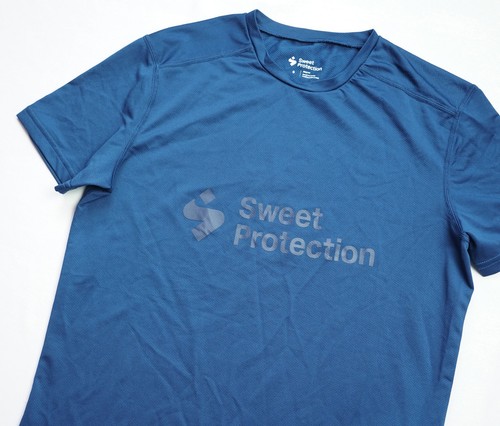 Shirt jersey sweet - en,