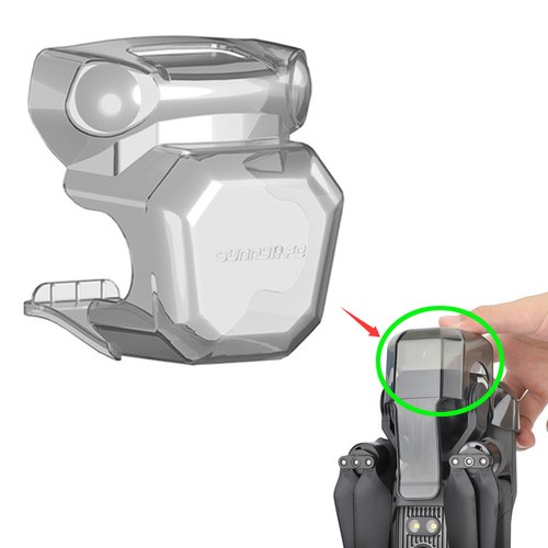 Pour dji mavic pro drone - mavic, 3