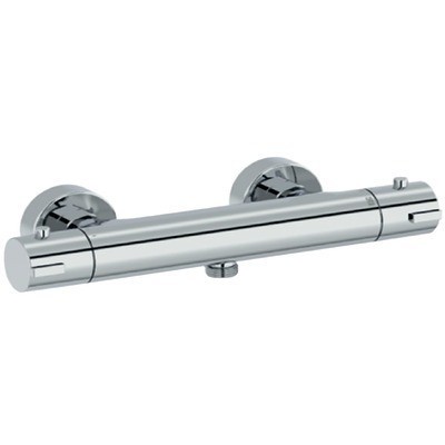 Mitigeur douche thermostatique